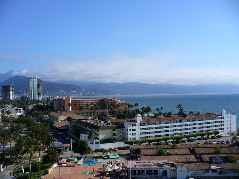 2006_03_27_mexico_41.jpg (large)