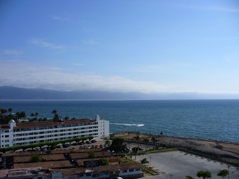 2006_03_27_mexico_44.jpg (large)