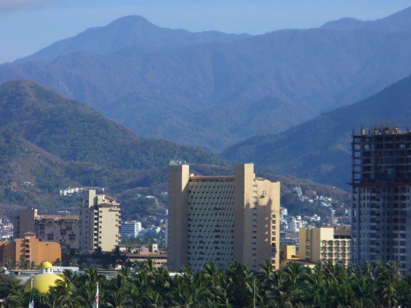 2006_03_27_mexico_45.jpg (large)