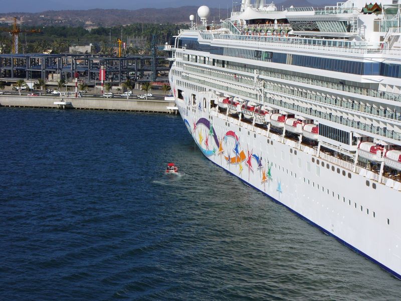 2006_03_27_mexico_53.jpg (large)