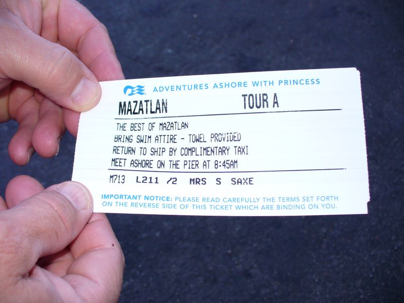 2006_03_27_mexico_55.jpg (large)