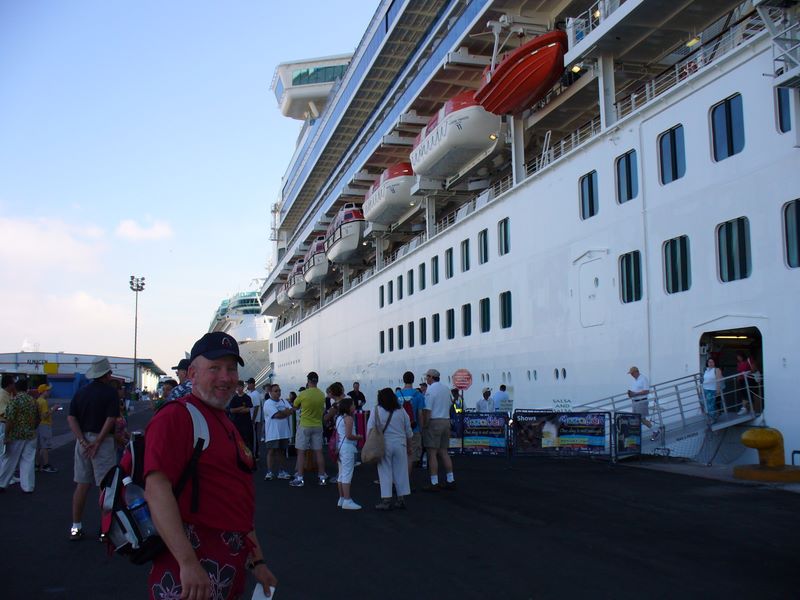 2006_03_27_mexico_56.jpg (large)