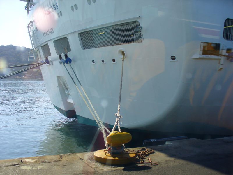 2006_03_27_mexico_57.jpg (large)