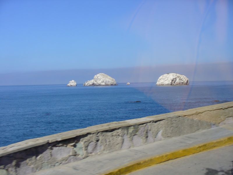 2006_03_27_mexico_58.jpg (large)