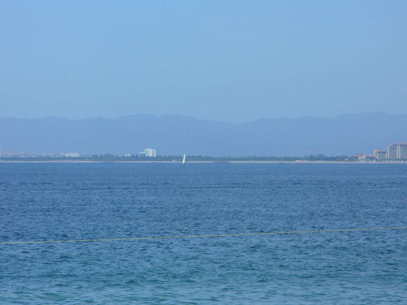 2006_03_27_mexico_6.jpg (large)