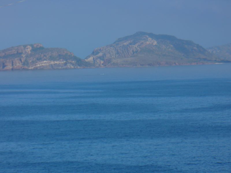 2006_03_27_mexico_60.jpg (large)