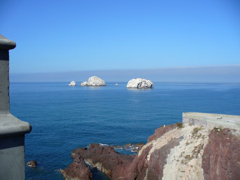 2006_03_27_mexico_61.jpg (large)