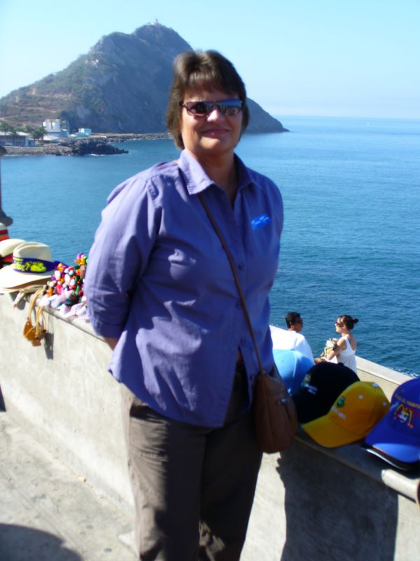 2006_03_27_mexico_64.jpg (large)