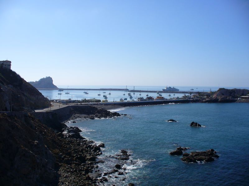 2006_03_27_mexico_65.jpg (large)