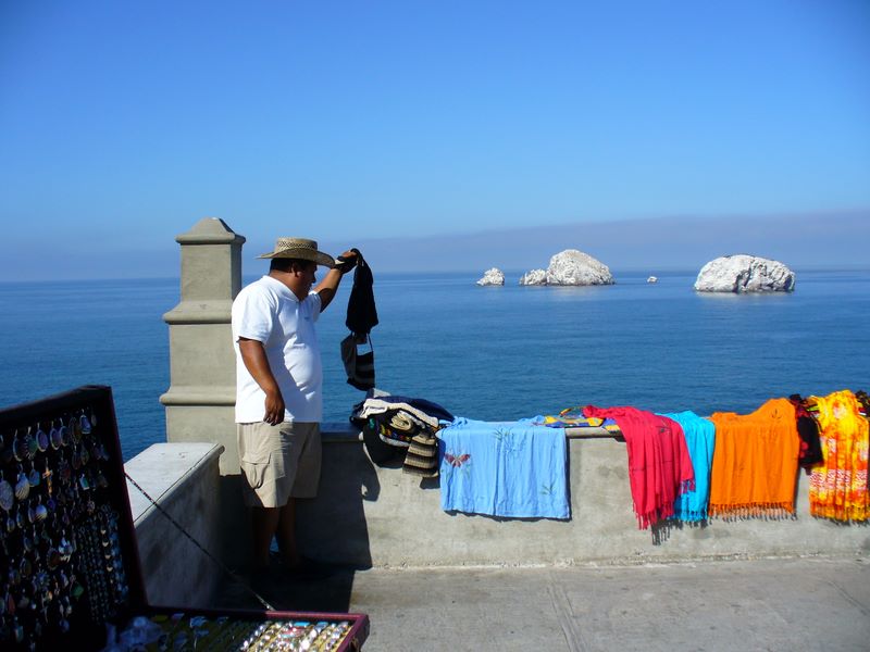 2006_03_27_mexico_66.jpg (large)