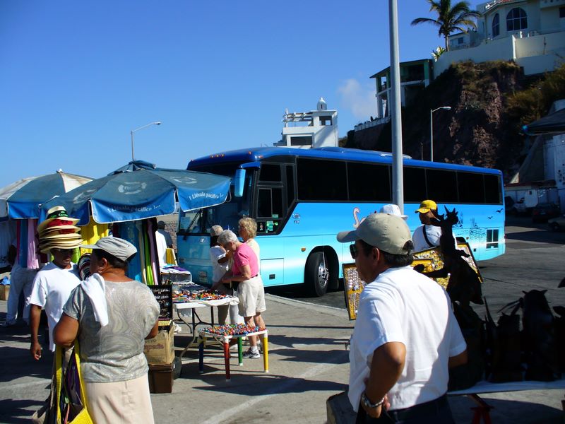 2006_03_27_mexico_67.jpg (large)