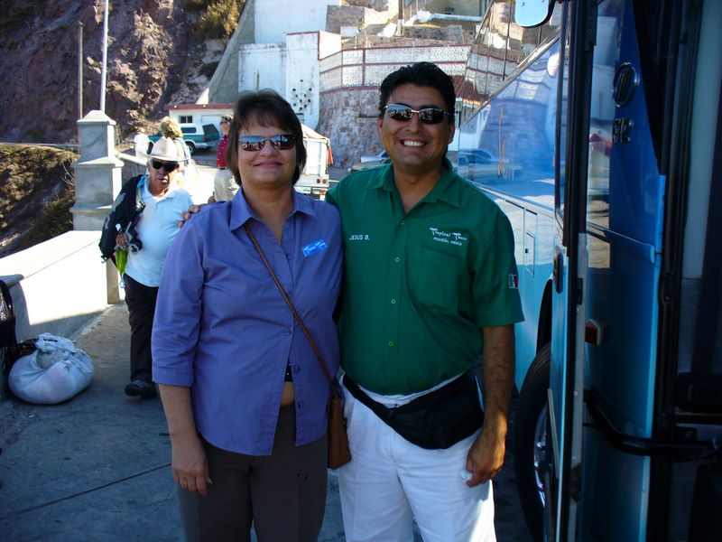 2006_03_27_mexico_68.jpg (large)