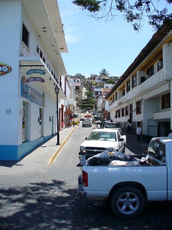 2006_03_27_mexico_9.jpg (large)