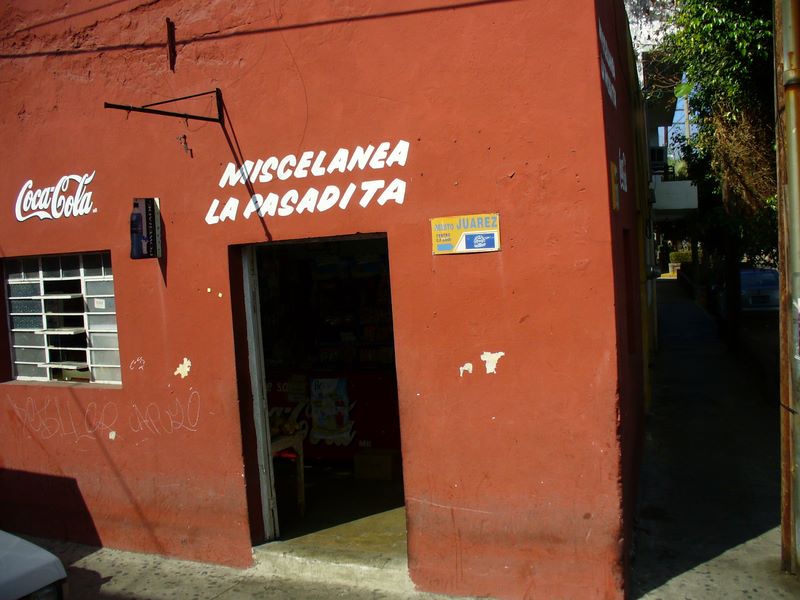 2006_03_28_mexico_0.jpg (large)