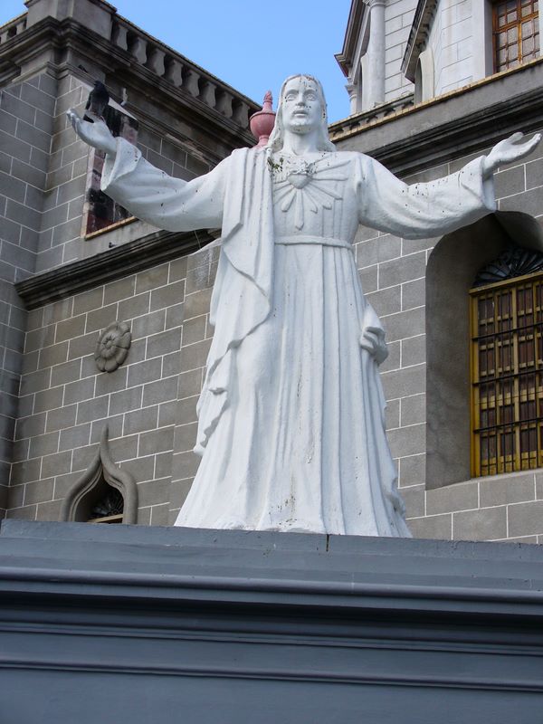 2006_03_28_mexico_1.jpg (large)