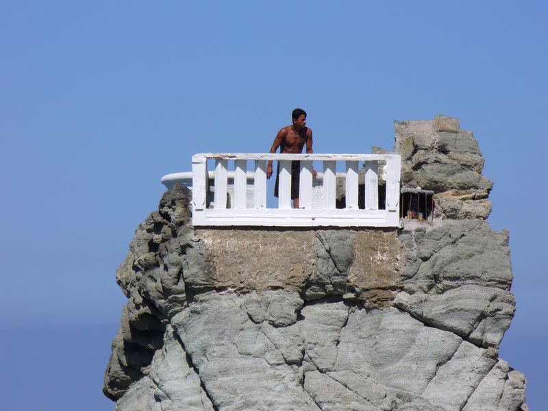 2006_03_28_mexico_10.jpg (large)