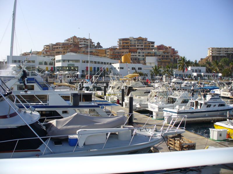 2006_03_28_mexico_102.jpg (large)