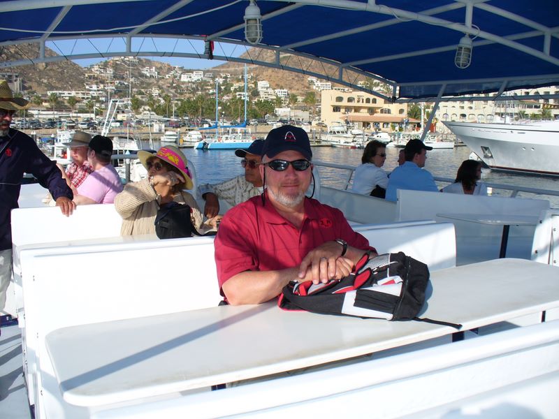 2006_03_28_mexico_103.jpg (large)