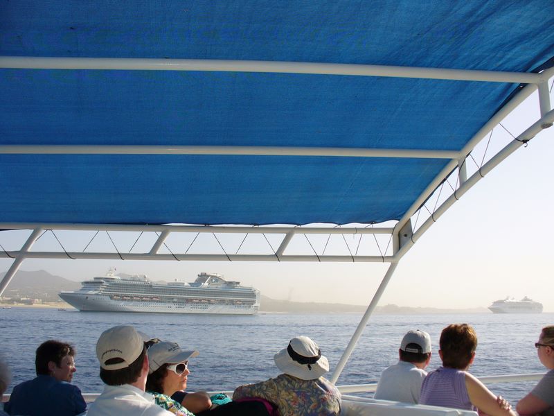 2006_03_28_mexico_105.jpg (large)