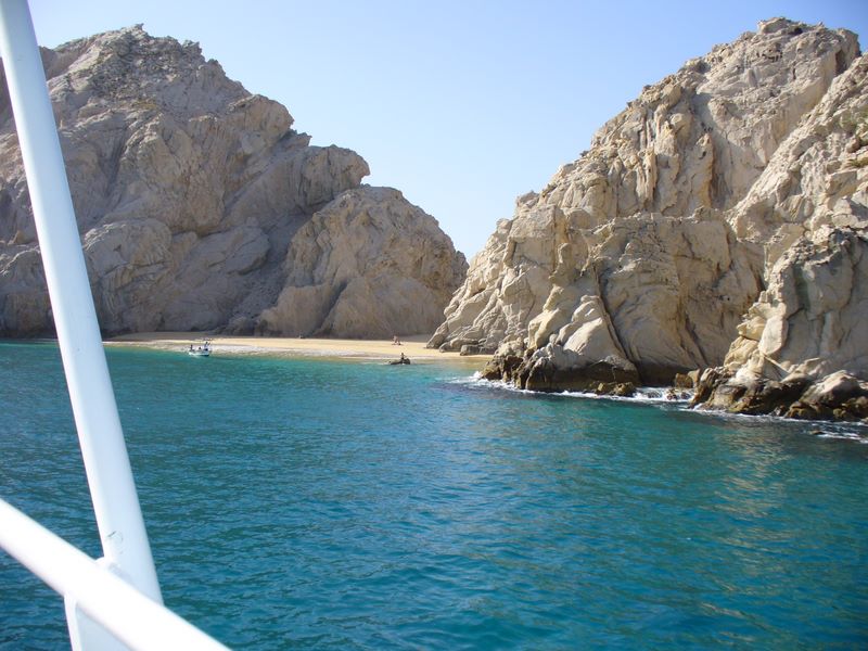 2006_03_28_mexico_106.jpg (large)