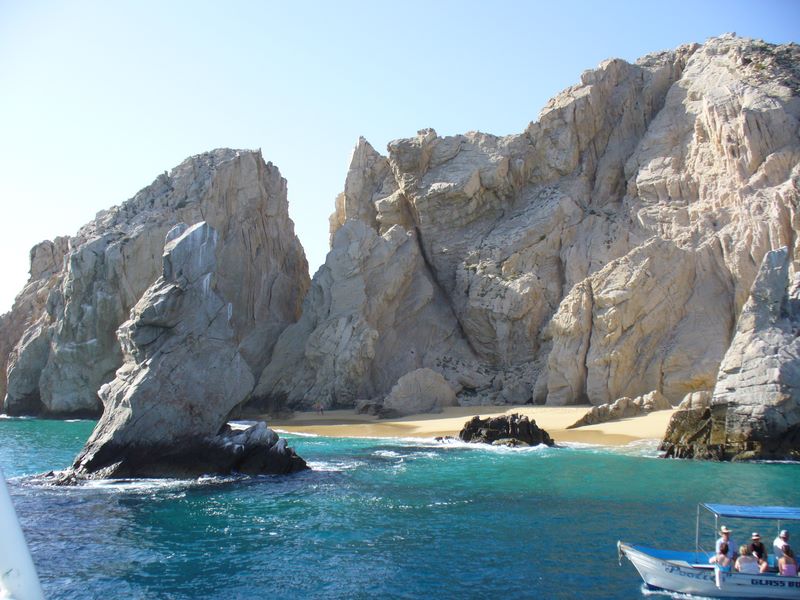 2006_03_28_mexico_107.jpg (large)