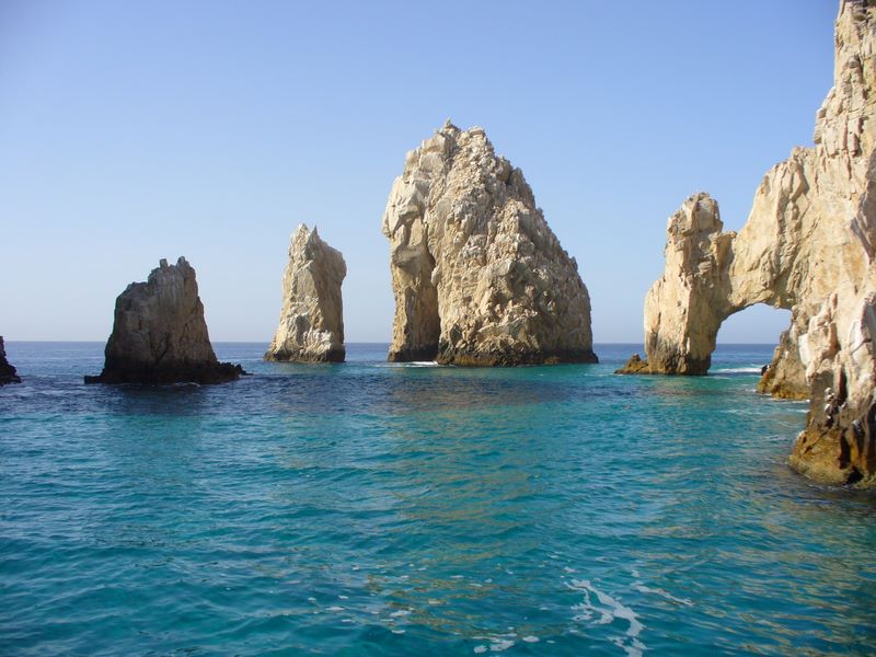 2006_03_28_mexico_108.jpg (large)