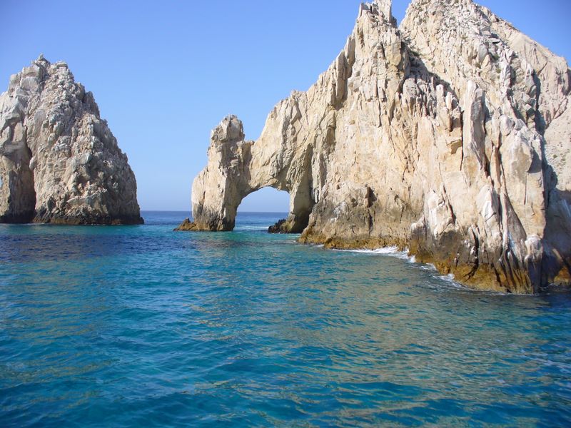 2006_03_28_mexico_109.jpg (large)