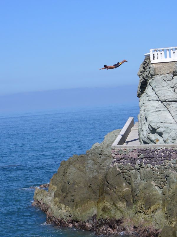 2006_03_28_mexico_11.jpg (large)