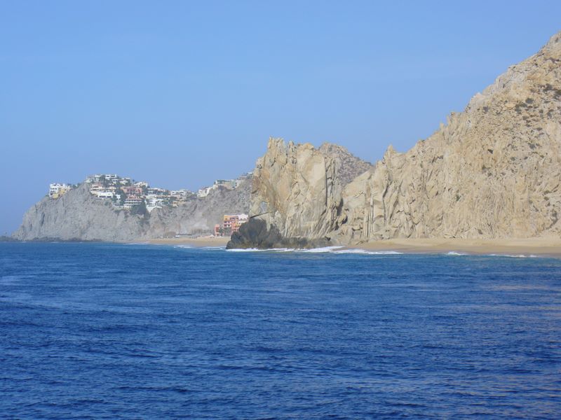 2006_03_28_mexico_112.jpg (large)