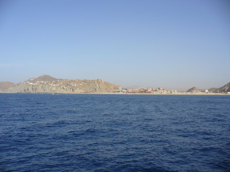 2006_03_28_mexico_113.jpg (large)