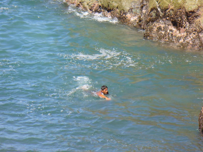 2006_03_28_mexico_12.jpg (large)