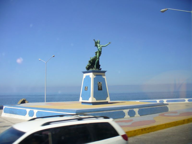 2006_03_28_mexico_13.jpg (large)