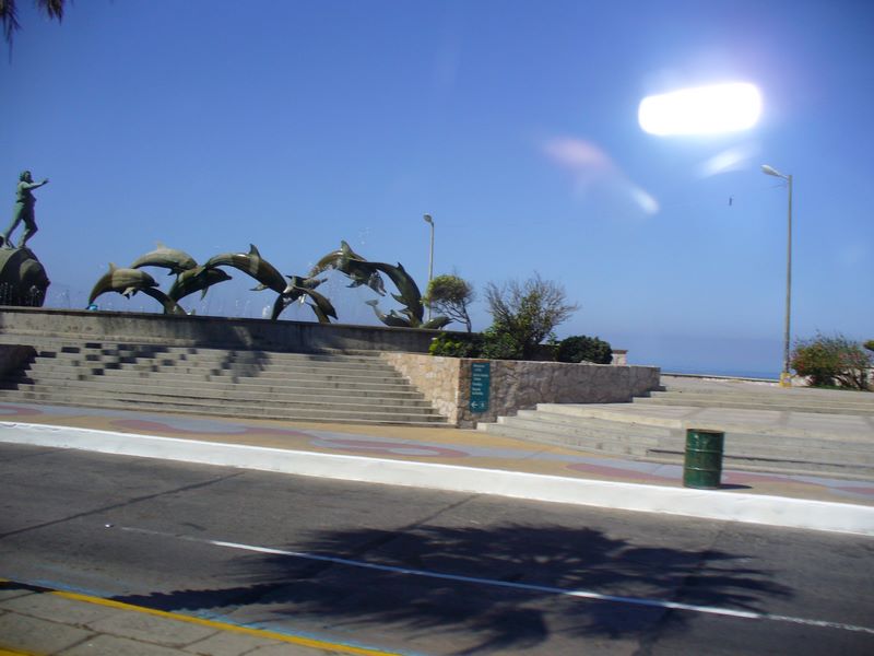 2006_03_28_mexico_14.jpg (large)