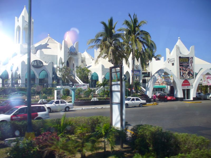 2006_03_28_mexico_18.jpg (large)