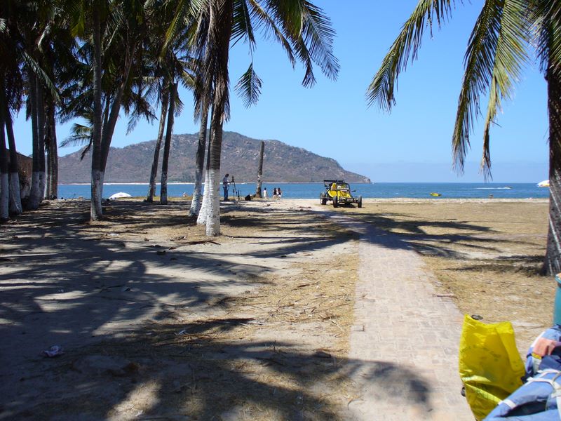 2006_03_28_mexico_19.jpg (large)