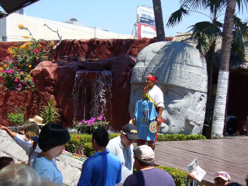 2006_03_28_mexico_20.jpg (large)