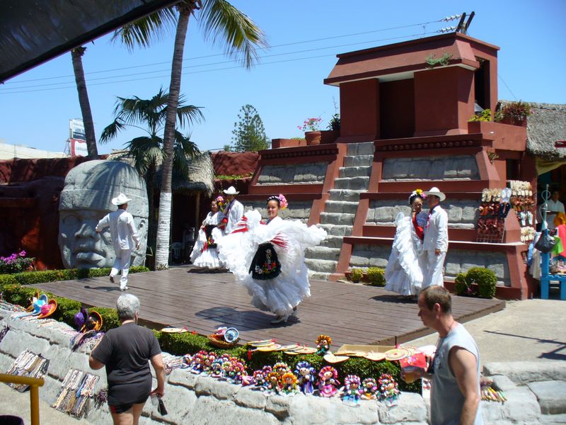 2006_03_28_mexico_22.jpg (large)