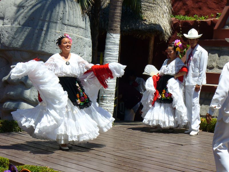 2006_03_28_mexico_23.jpg (large)