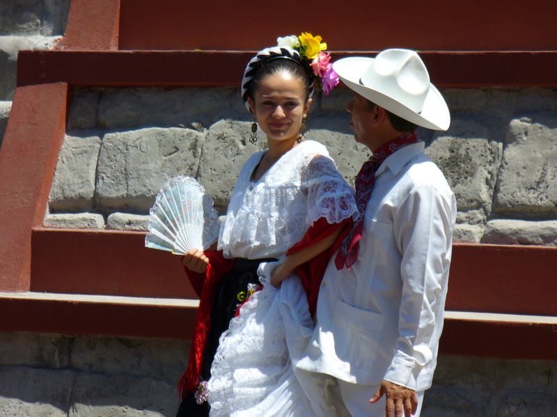 2006_03_28_mexico_25.jpg (large)