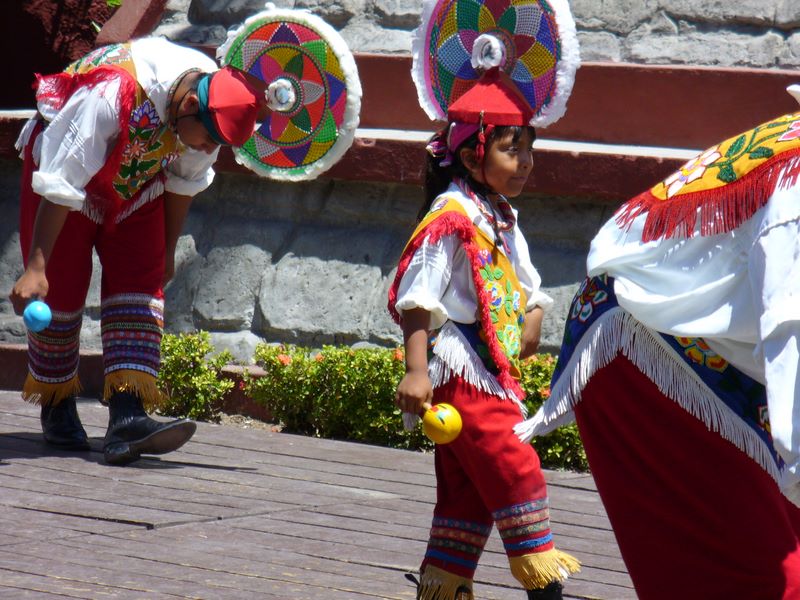 2006_03_28_mexico_26.jpg (large)