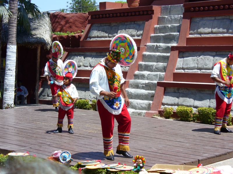 2006_03_28_mexico_27.jpg (large)