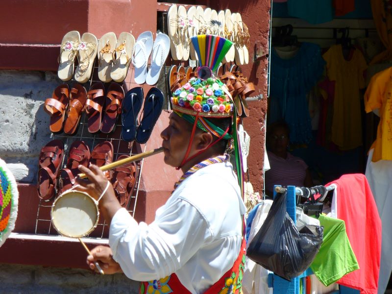 2006_03_28_mexico_28.jpg (large)