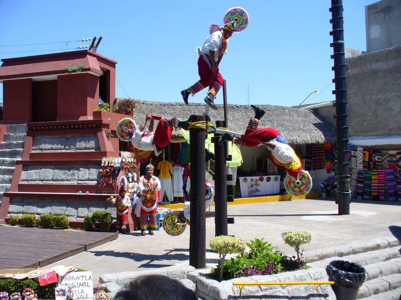 2006_03_28_mexico_29.jpg (large)