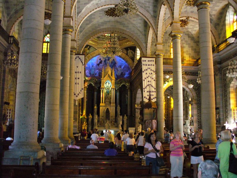 2006_03_28_mexico_3.jpg (large)