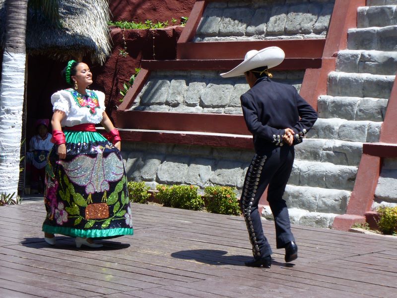 2006_03_28_mexico_30.jpg (large)