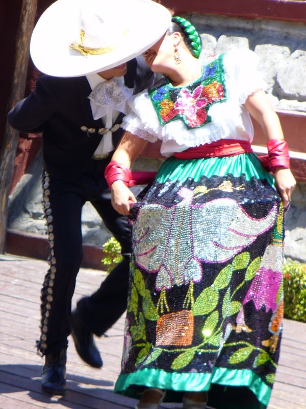 2006_03_28_mexico_31.jpg (large)