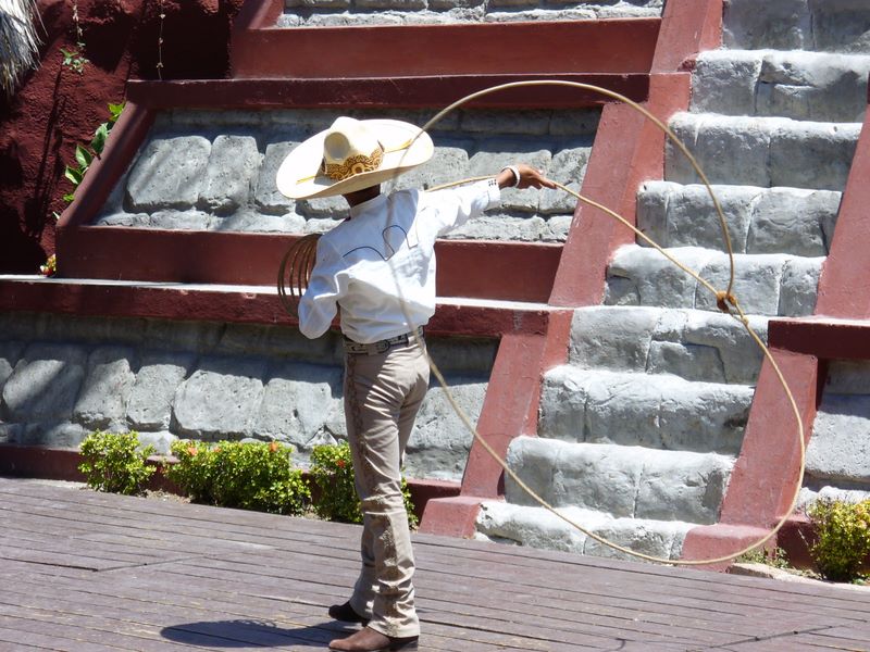 2006_03_28_mexico_32.jpg (large)