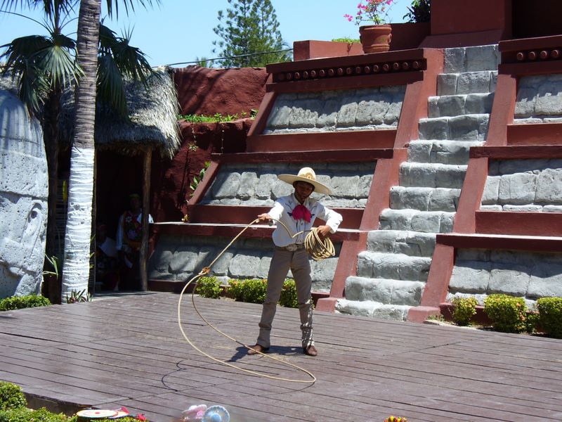 2006_03_28_mexico_33.jpg (large)