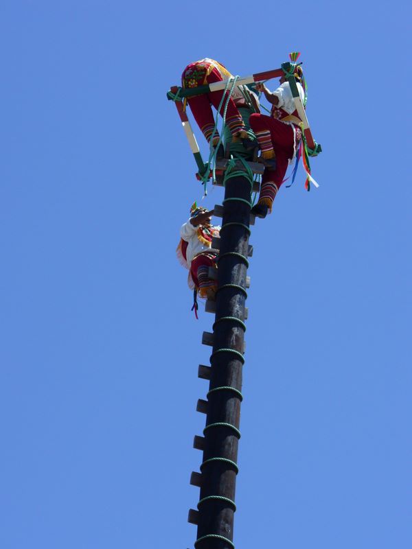 2006_03_28_mexico_36.jpg (large)