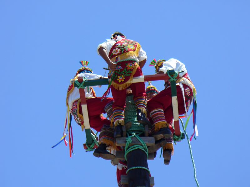 2006_03_28_mexico_37.jpg (large)